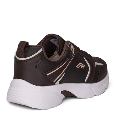 OWNDAYS_Z_SPOR 6557 KAHVE