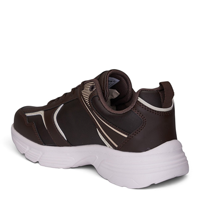 OWNDAYS_Z_SPOR 6557 KAHVE