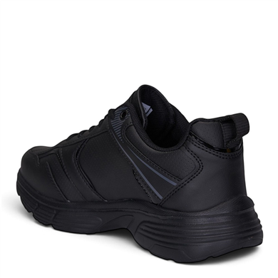 OWNDAYS_Z_SPOR 6557 SİYAH