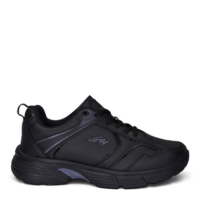 OWNDAYS_Z_SPOR 6557 SİYAH