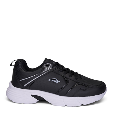 OWNDAYS_Z_SPOR 6557 SİYAH_BEYAZ