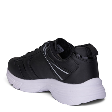 OWNDAYS_Z_SPOR 6557 SİYAH_BEYAZ