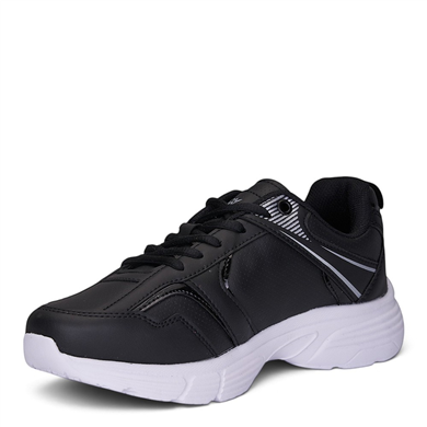 OWNDAYS_Z_SPOR 6557 SİYAH_BEYAZ