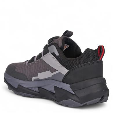 OWNDAYS_Z_SPOR_4803 FÜME