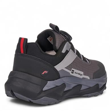 OWNDAYS_Z_SPOR_4803 FÜME
