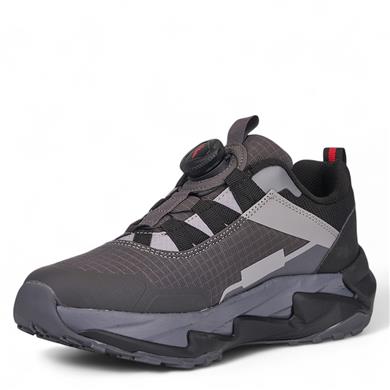 OWNDAYS_Z_SPOR_4803 FÜME