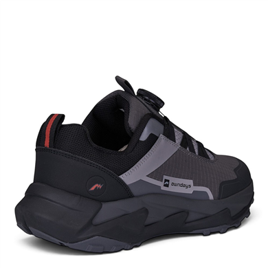 OWNDAYS_Z_SPOR_4803 FÜME