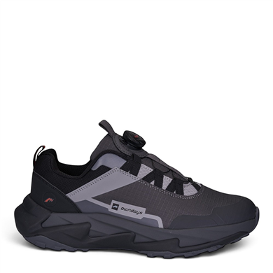OWNDAYS_Z_SPOR_4803 FÜME