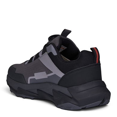 OWNDAYS_Z_SPOR_4803 FÜME