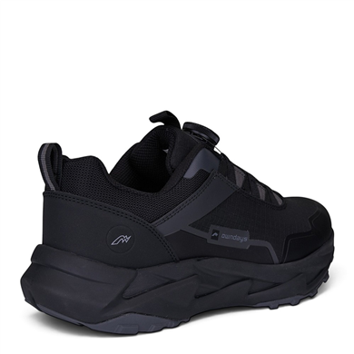 OWNDAYS_Z_SPOR_4803 SİYAH