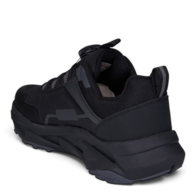 OWNDAYS_Z_SPOR_4803 SİYAH