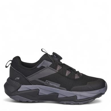 OWNDAYS_Z_SPOR_4803 SİYAH_GRİ