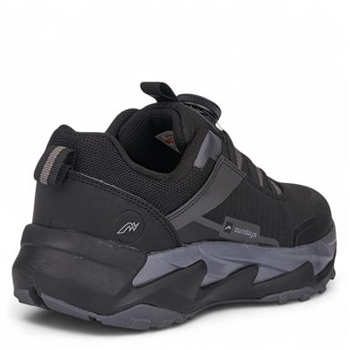 OWNDAYS_Z_SPOR_4803 SİYAH_GRİ