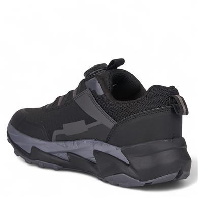 OWNDAYS_Z_SPOR_4803 SİYAH_GRİ