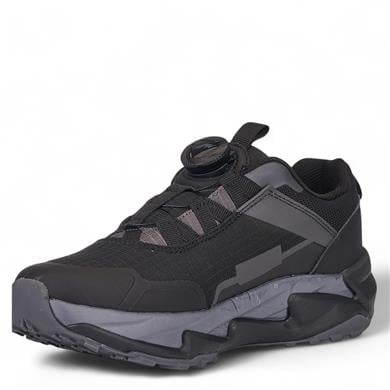 OWNDAYS_Z_SPOR_4803 SİYAH_GRİ