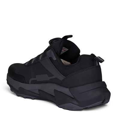 OWNDAYS_Z_SPOR_4803 SİYAH_GRİ