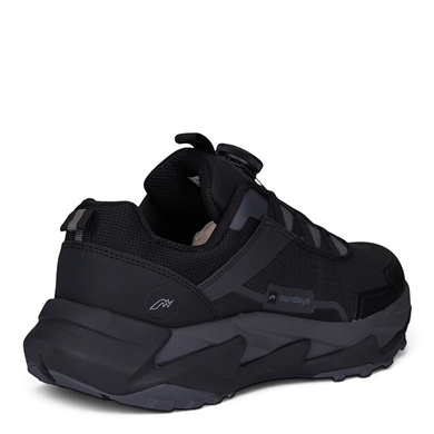 OWNDAYS_Z_SPOR_4803 SİYAH_GRİ