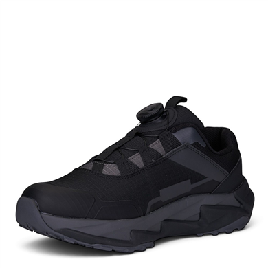 OWNDAYS_Z_SPOR_4803 SİYAH_GRİ