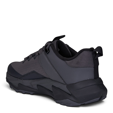 OWNDAYS_Z_SPOR_4828 FÜME