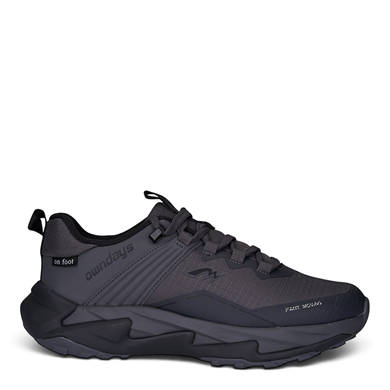 OWNDAYS_Z_SPOR_4828 FÜME