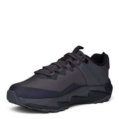 OWNDAYS_Z_SPOR_4828 FÜME