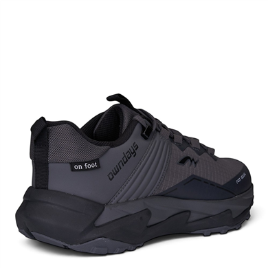 OWNDAYS_Z_SPOR_4828 FÜME