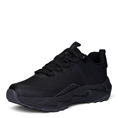 OWNDAYS_Z_SPOR_4828 SİYAH
