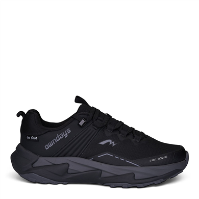 OWNDAYS_Z_SPOR_4828 SİYAH_GRİ