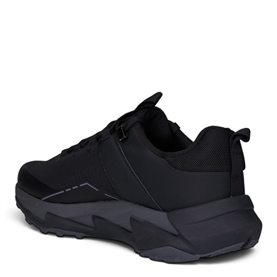 OWNDAYS_Z_SPOR_4828 SİYAH_GRİ