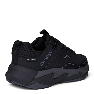OWNDAYS_Z_SPOR_4828 SİYAH_GRİ
