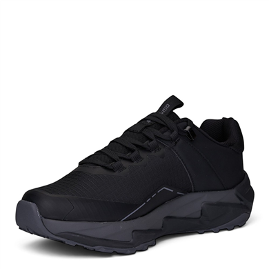 OWNDAYS_Z_SPOR_4828 SİYAH_GRİ