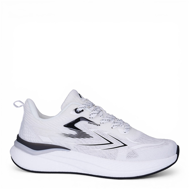 OWNDAYS_Z_SPOR_5263 BEYAZ_SİYAH