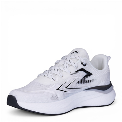 OWNDAYS_Z_SPOR_5263 BEYAZ_SİYAH