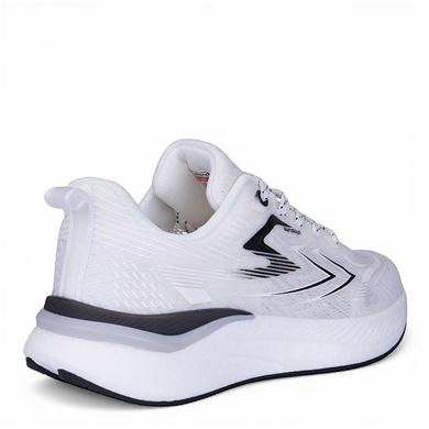 OWNDAYS_Z_SPOR_5263 BEYAZ_SİYAH