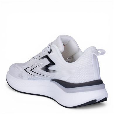 OWNDAYS_Z_SPOR_5263 BEYAZ_SİYAH