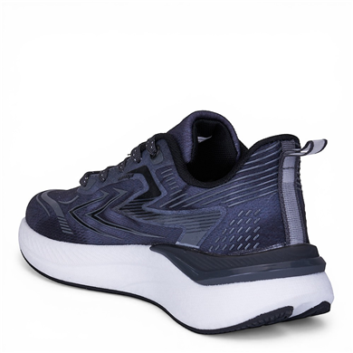 OWNDAYS_Z_SPOR_5263 FÜME