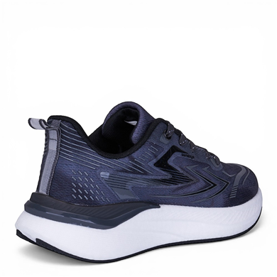 OWNDAYS_Z_SPOR_5263 FÜME