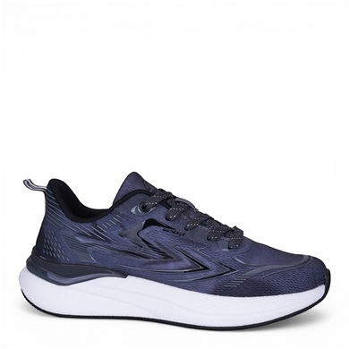 OWNDAYS_Z_SPOR_5263 FÜME