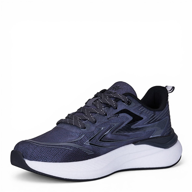 OWNDAYS_Z_SPOR_5263 FÜME