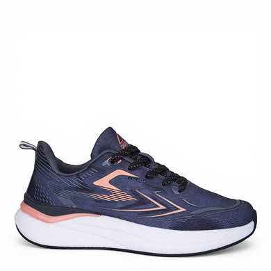 OWNDAYS_Z_SPOR_5263 FÜME_TURUNCU
