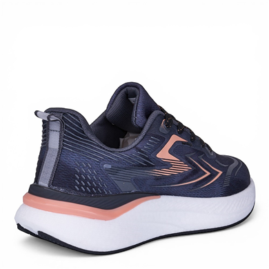 OWNDAYS_Z_SPOR_5263 FÜME_TURUNCU