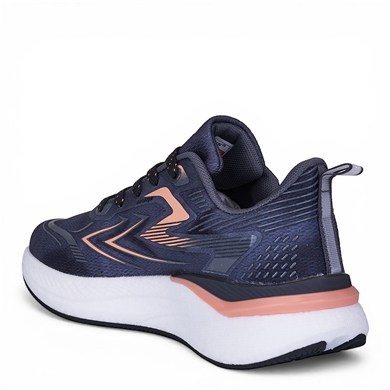 OWNDAYS_Z_SPOR_5263 FÜME_TURUNCU