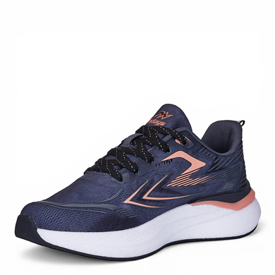 OWNDAYS_Z_SPOR_5263 FÜME_TURUNCU