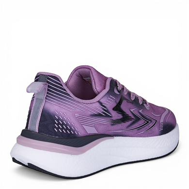 OWNDAYS_Z_SPOR_5263 GÜLKURUSU