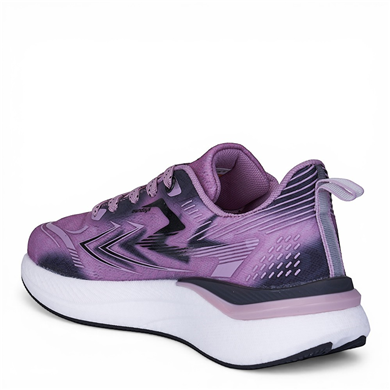 OWNDAYS_Z_SPOR_5263 GÜLKURUSU