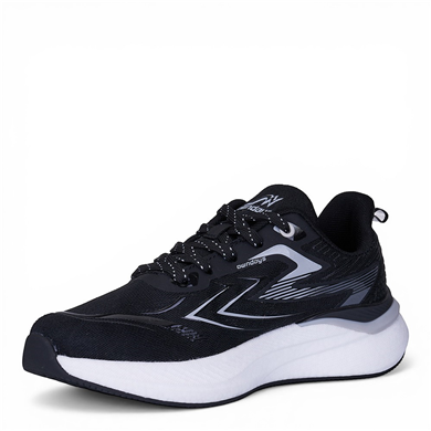 OWNDAYS_Z_SPOR_5263 SİYAH_GRİ