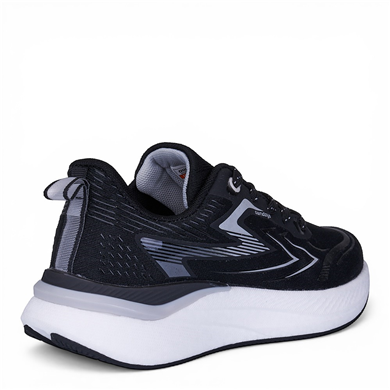 OWNDAYS_Z_SPOR_5263 SİYAH_GRİ