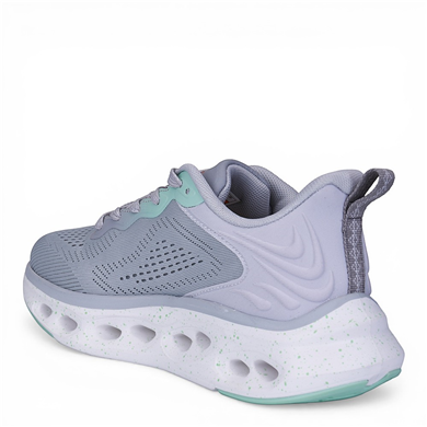 OWNDAYS_Z_SPOR_6405 GRİ_SUYEŞİLİ