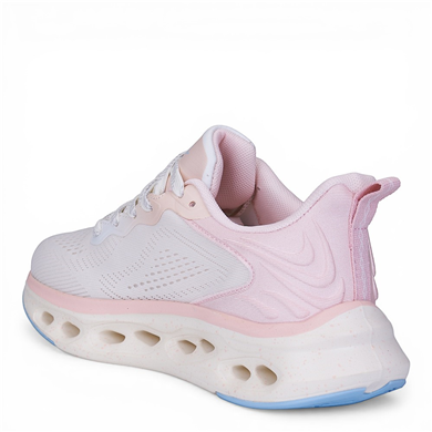 OWNDAYS_Z_SPOR_6405 KREM_PEMBE