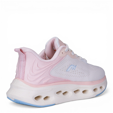 OWNDAYS_Z_SPOR_6405 KREM_PEMBE